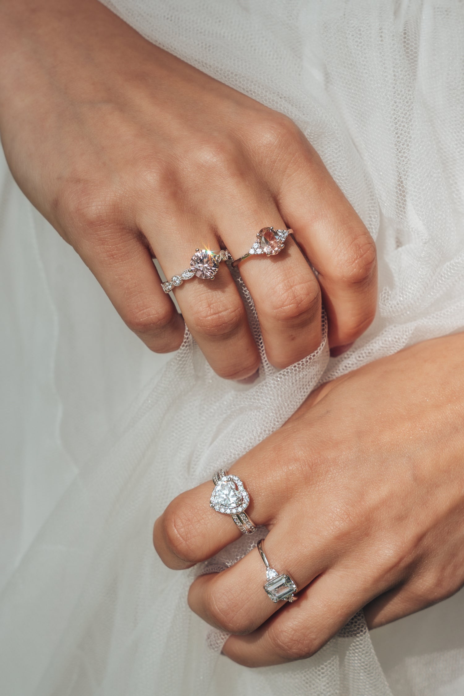 Tot 71% op Elegante ketting met Oostenrijkse kristallen | Producten Tot 71% op Elegante ketting met Oostenrijkse kristallen | Producten