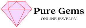 Pure Gems